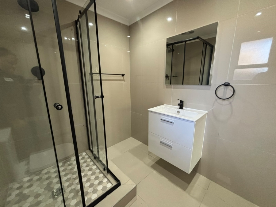 3 Bedroom Property for Sale in Soneike Western Cape